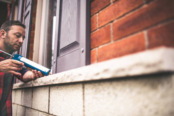 Best Energy Efficiency Solutions in Memphis, TX