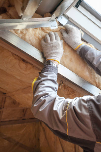 Best Specialty Insulation in Memphis, TX