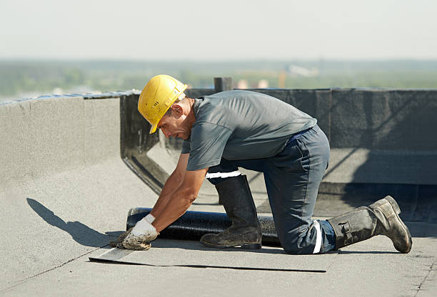 Best Insulation Materials and Products in Memphis, TX